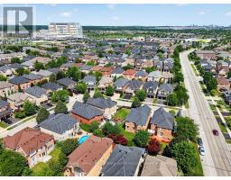2070 Willhaven Trail, Oakville, ON L6M5G3 Photo 37