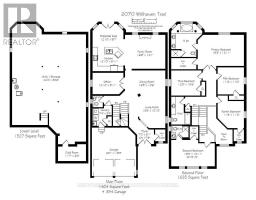 2070 Willhaven Trail, Oakville, ON L6M5G3 Photo 38