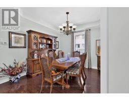 Family room - 2070 Willhaven Trail, Oakville, ON L6M5G3 Photo 7