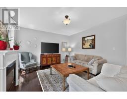 Office - 2070 Willhaven Trail, Oakville, ON L6M5G3 Photo 8