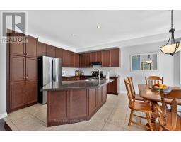 Laundry room - 2070 Willhaven Trail, Oakville, ON L6M5G3 Photo 9