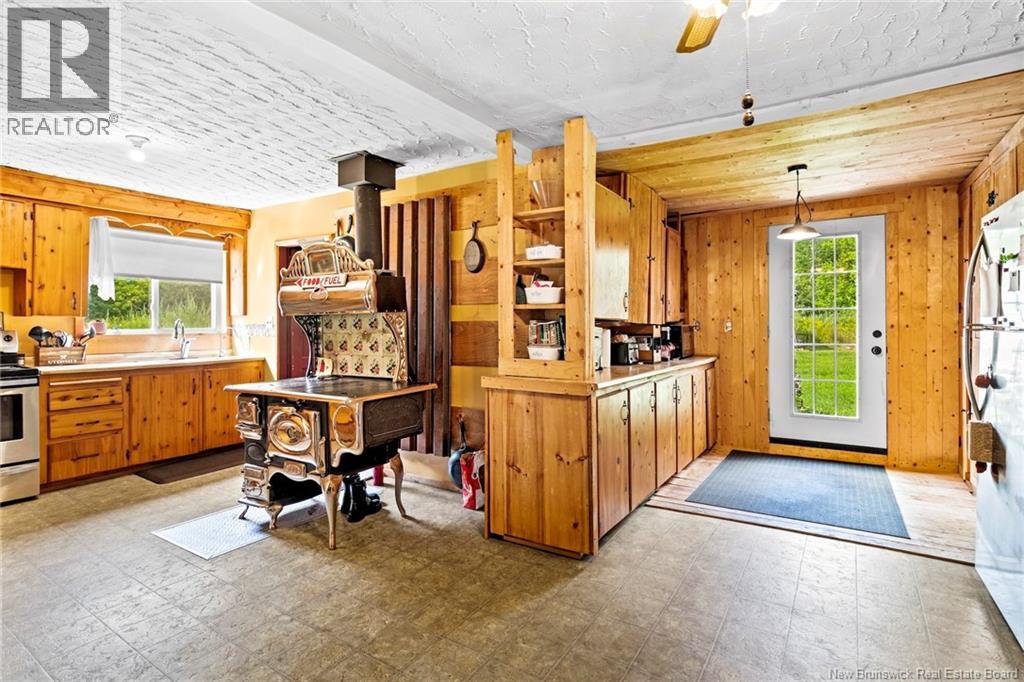 38 Ferry Bank Road - Image 10