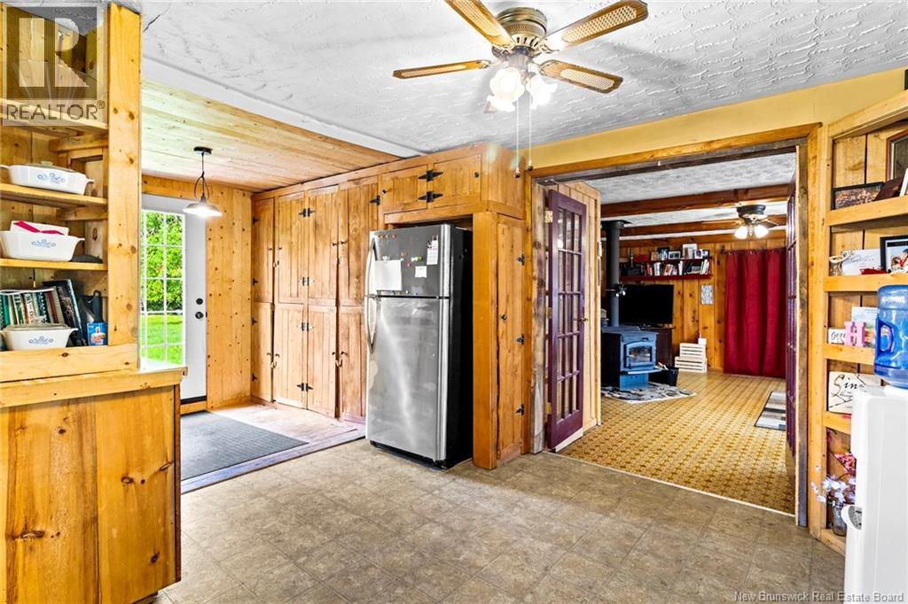 38 Ferry Bank Road - Image 11