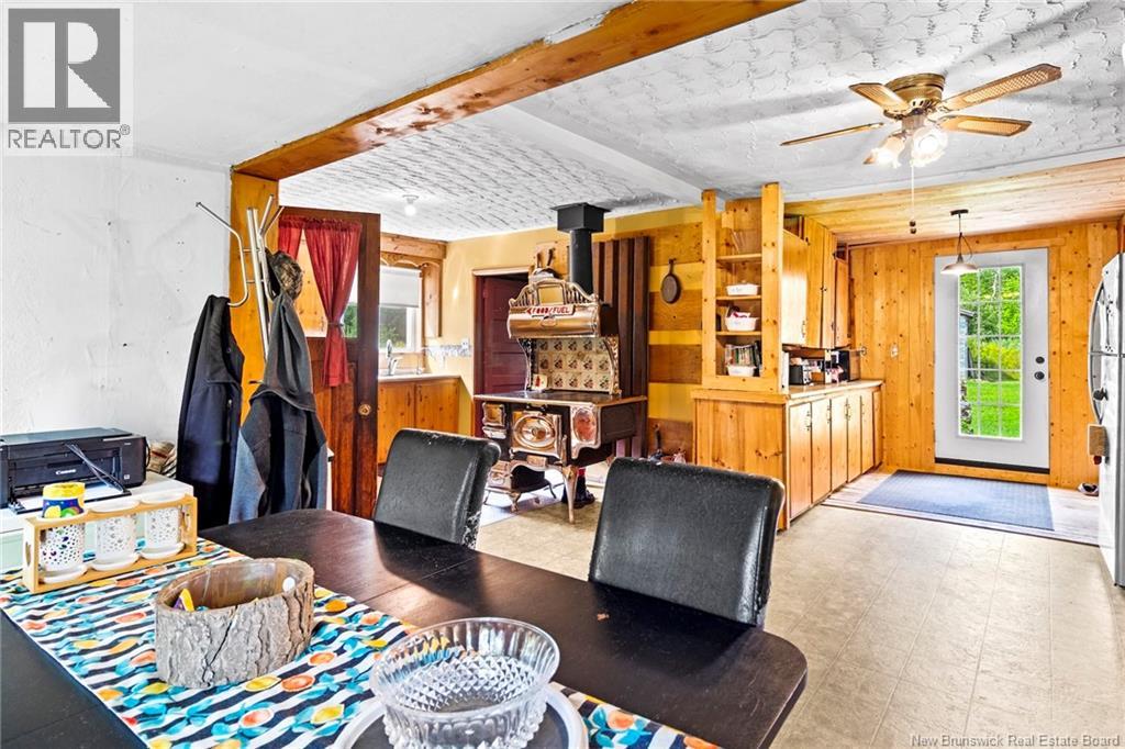 38 Ferry Bank Road - Image 13
