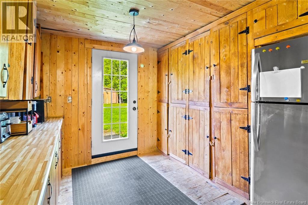 38 Ferry Bank Road - Image 14