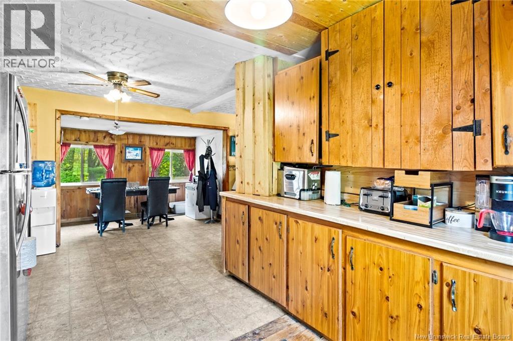 38 Ferry Bank Road - Image 15