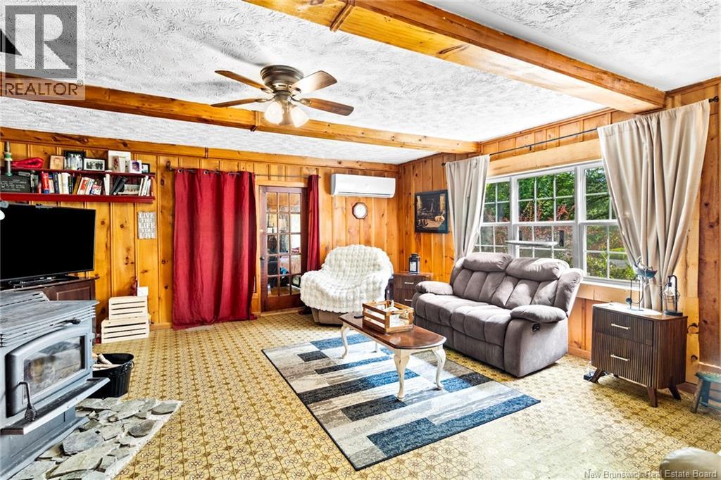38 Ferry Bank Road - Image 16