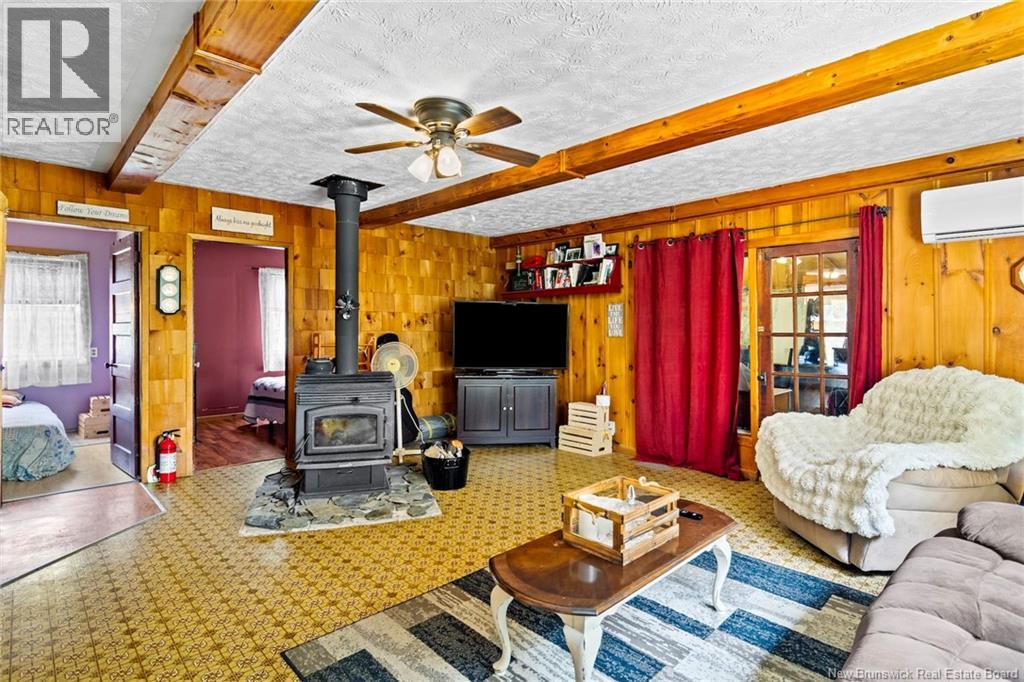 38 Ferry Bank Road - Image 17