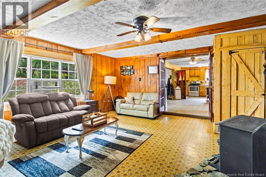 38 Ferry Bank Road - Image 19
