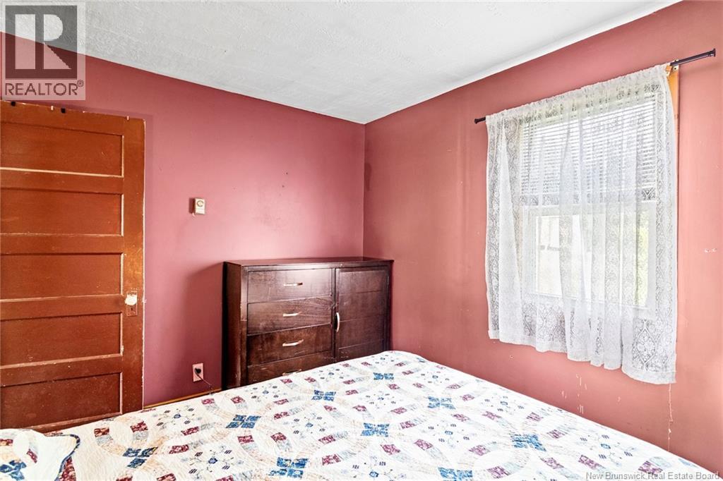 38 Ferry Bank Road - Image 23