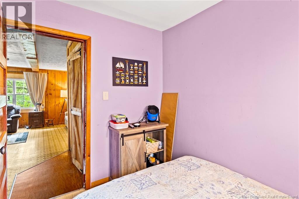 38 Ferry Bank Road - Image 25