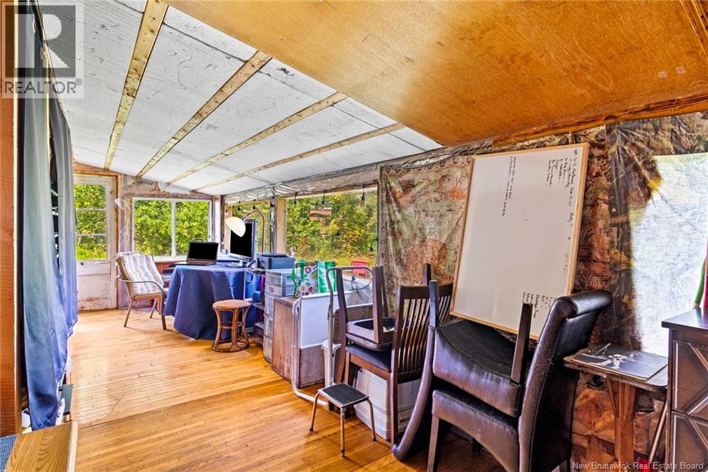 38 Ferry Bank Road - Image 27