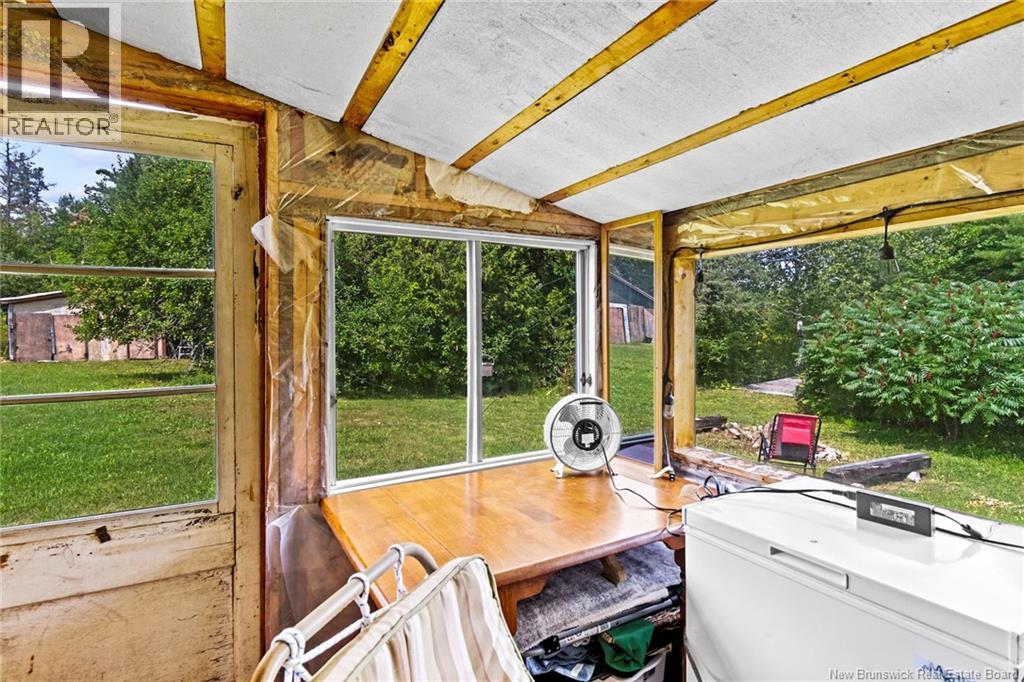 38 Ferry Bank Road - Image 29