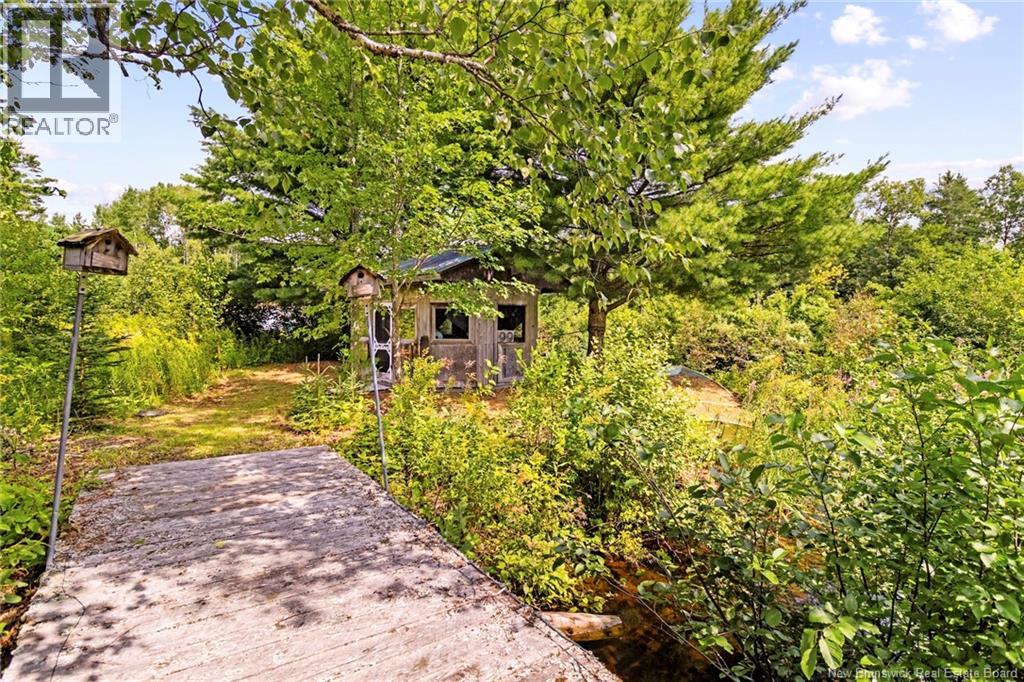 38 Ferry Bank Road - Image 30