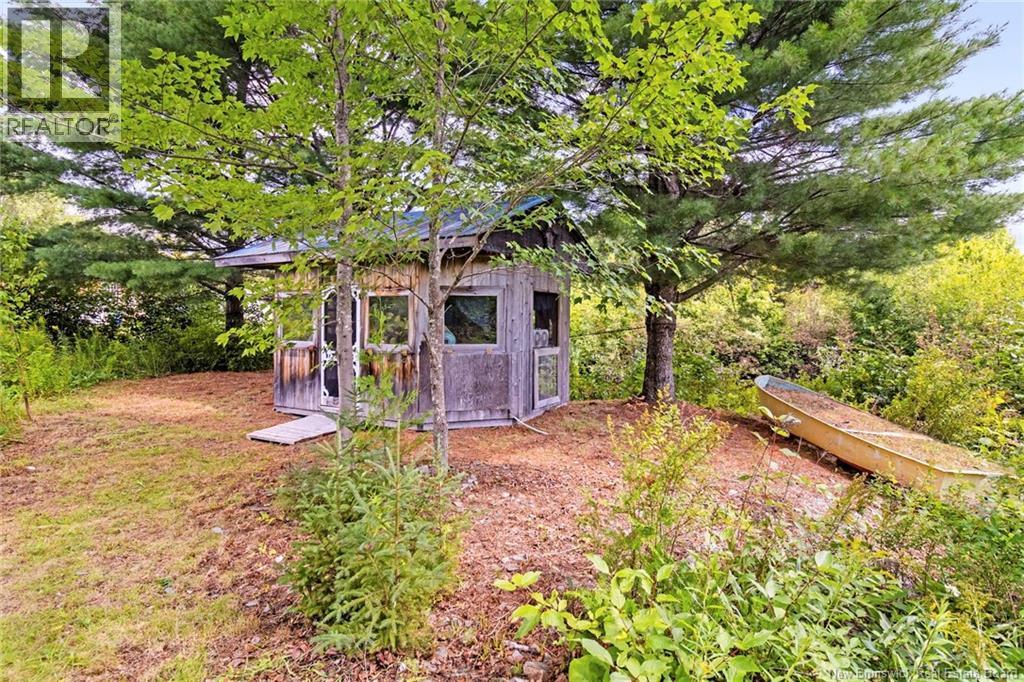 38 Ferry Bank Road - Image 31