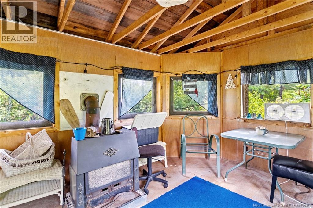 38 Ferry Bank Road - Image 32