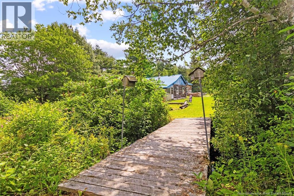 38 Ferry Bank Road - Image 34