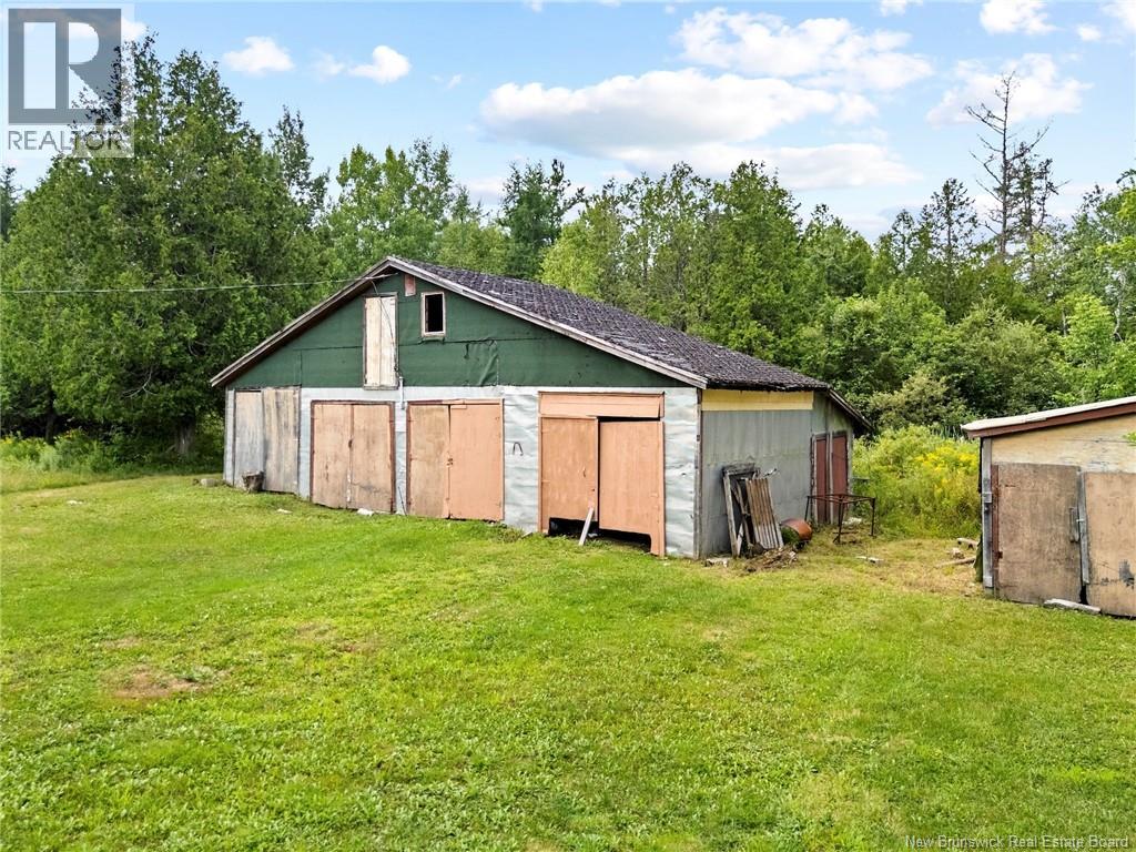 38 Ferry Bank Road - Image 35