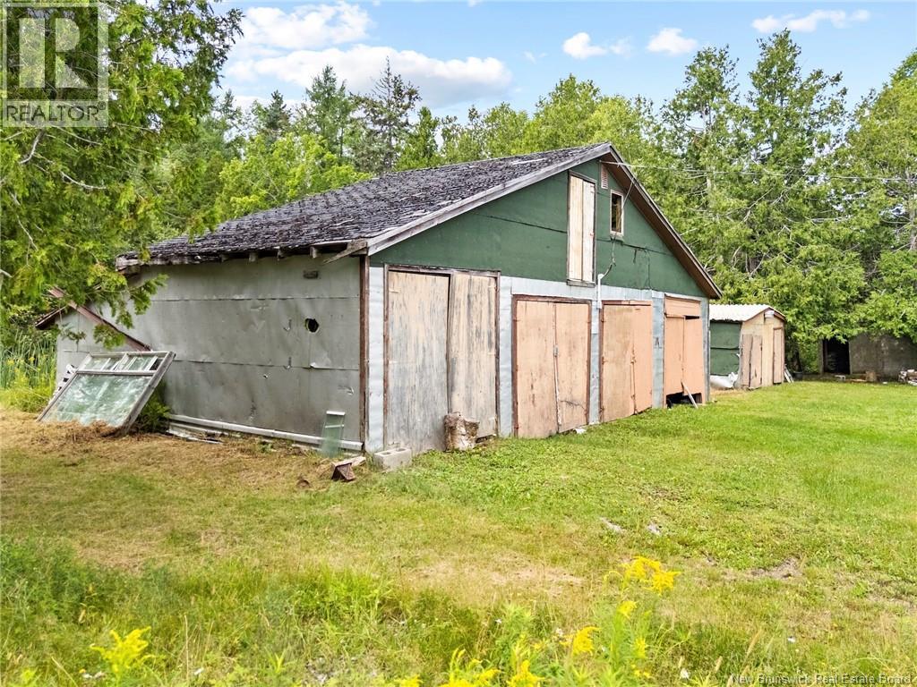 38 Ferry Bank Road - Image 36