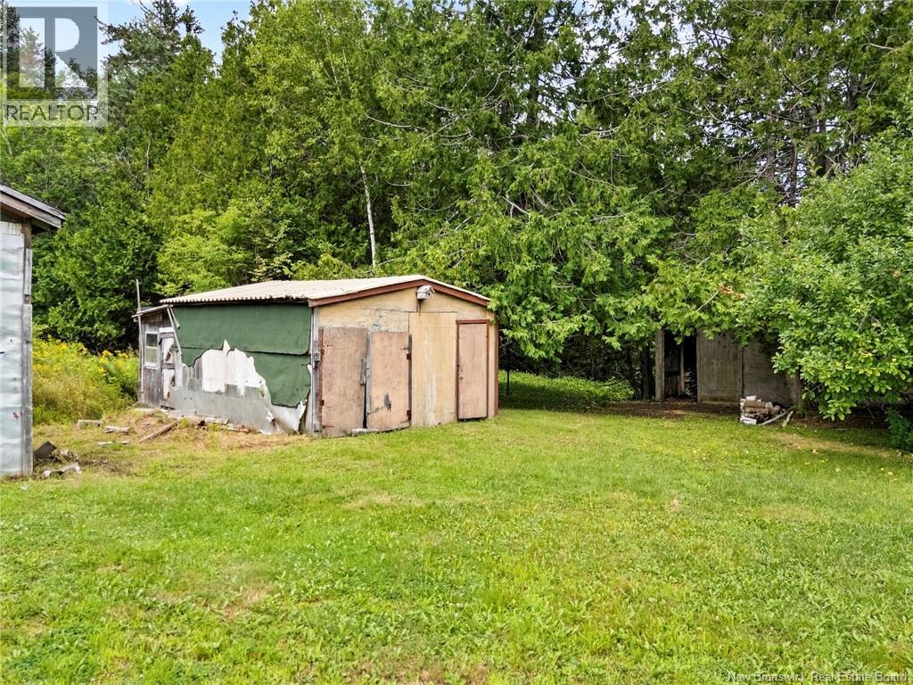 38 Ferry Bank Road - Image 37