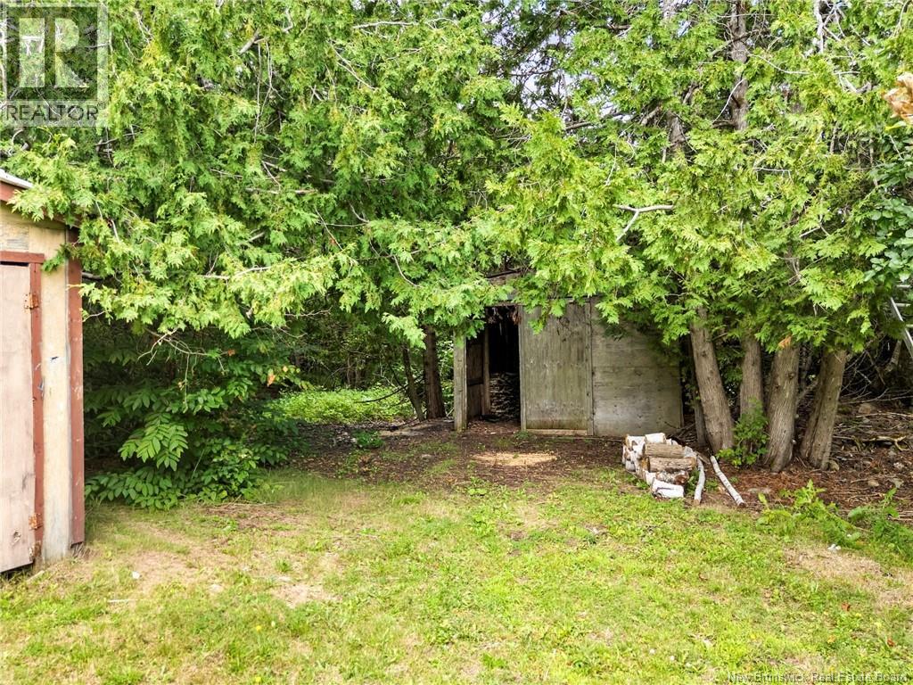 38 Ferry Bank Road - Image 38