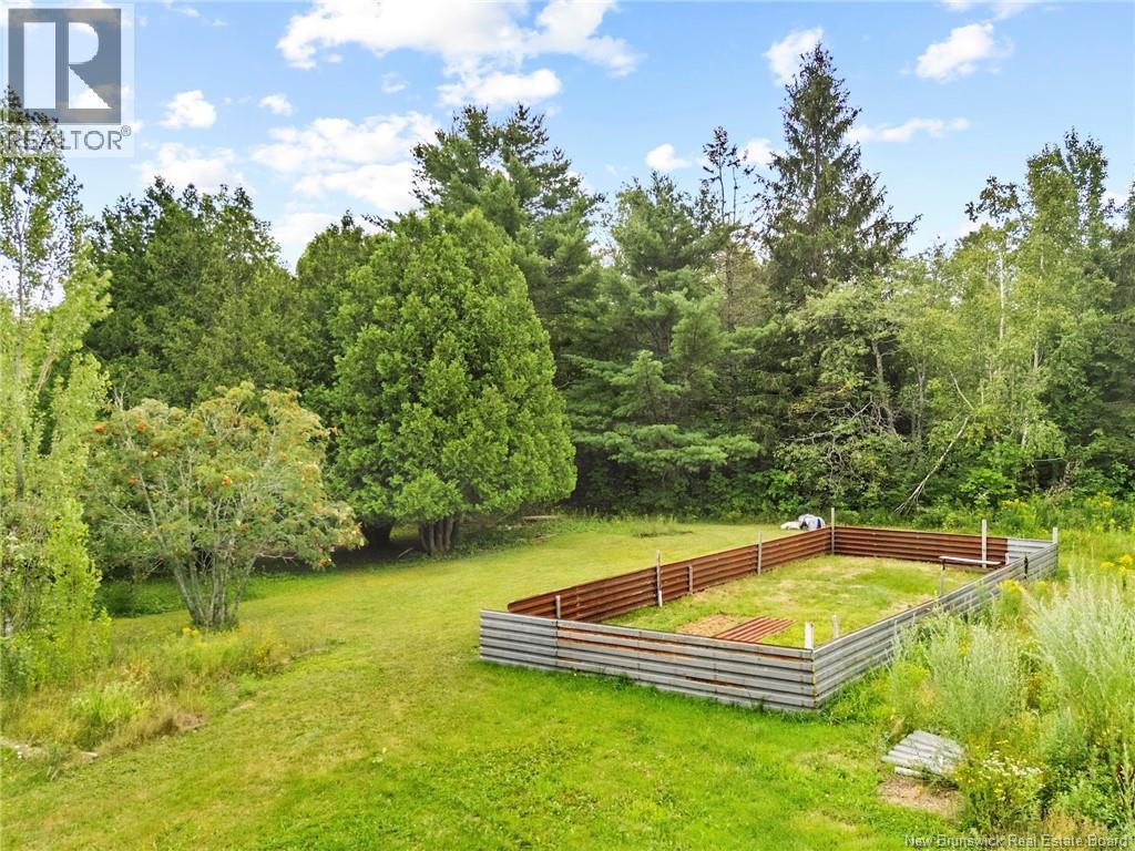 38 Ferry Bank Road - Image 39