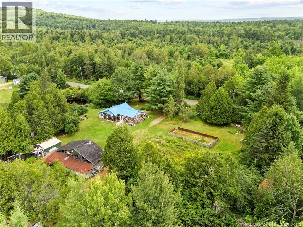 38 Ferry Bank Road - Image 4