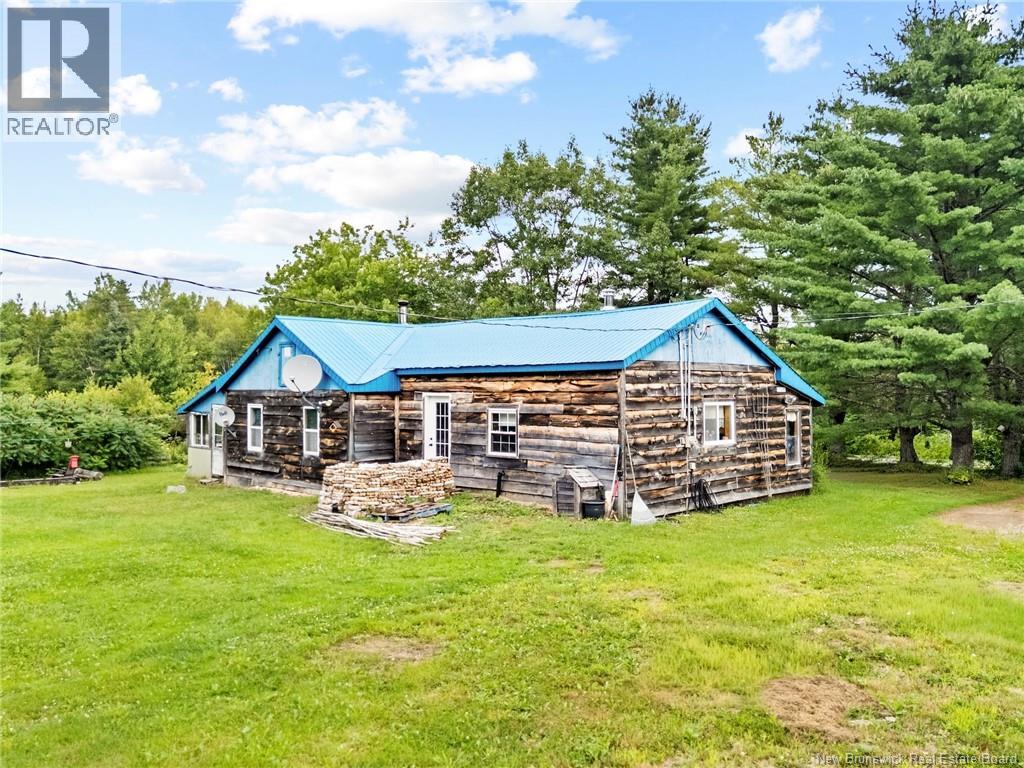38 Ferry Bank Road - Image 40