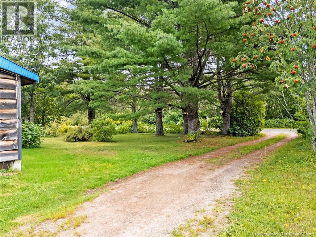 38 Ferry Bank Road - Image 41