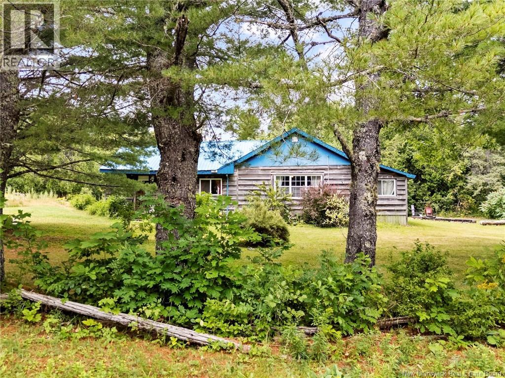 38 Ferry Bank Road - Image 42