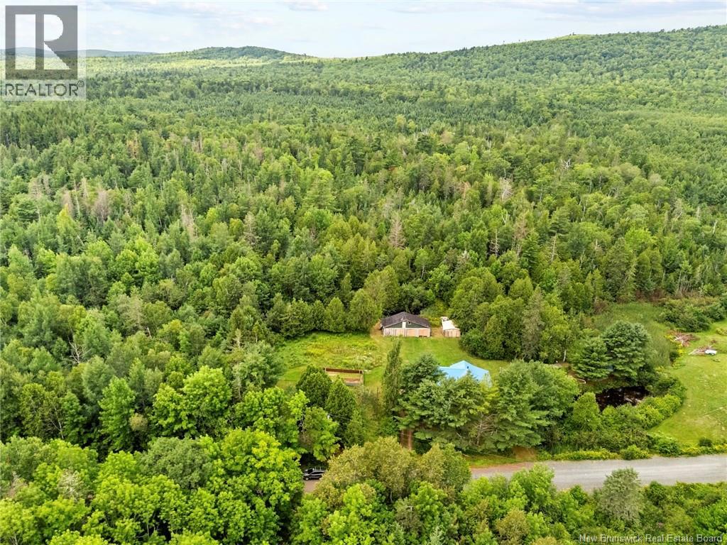38 Ferry Bank Road - Image 43