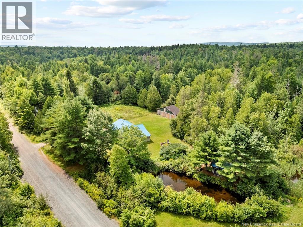 38 Ferry Bank Road - Image 44