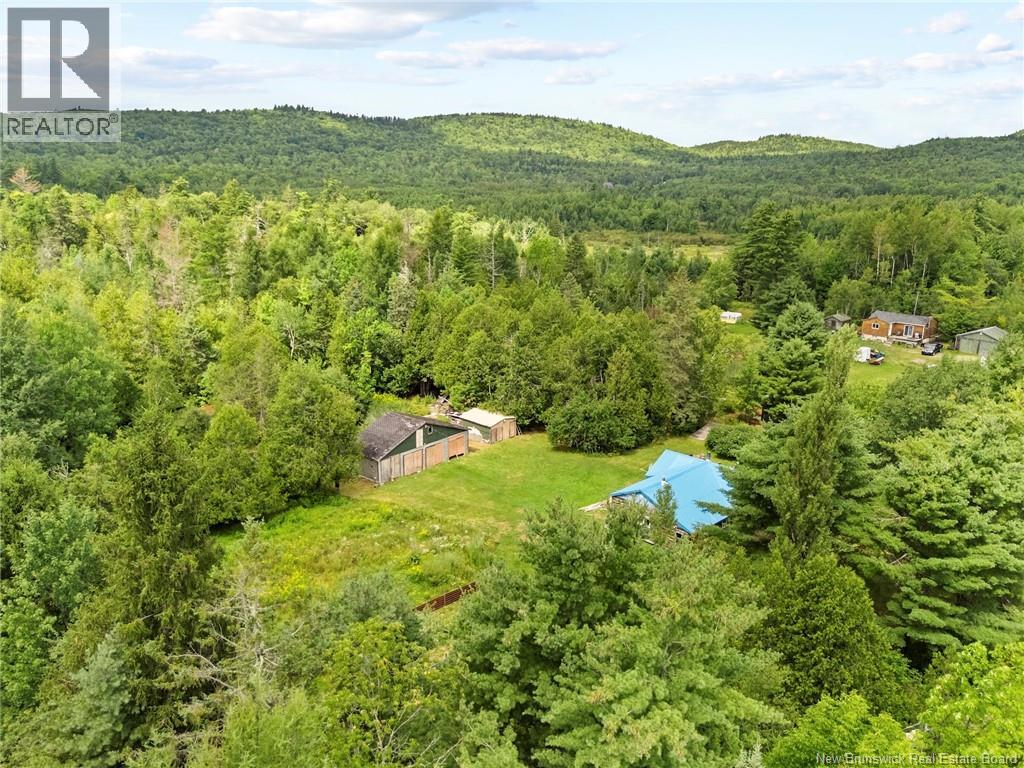 38 Ferry Bank Road - 45