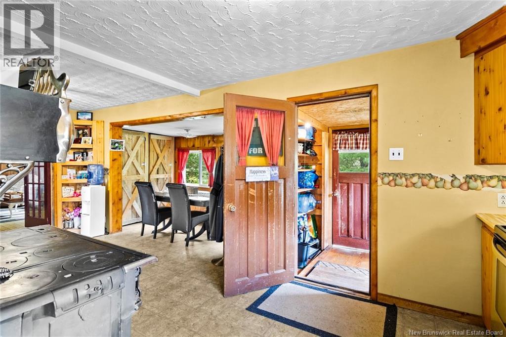 38 Ferry Bank Road - Image 6