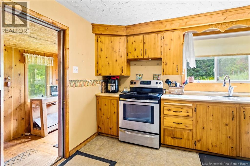38 Ferry Bank Road - Image 7