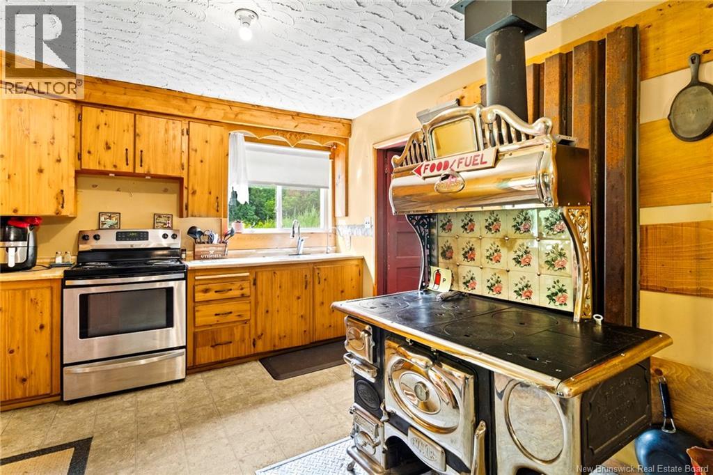 38 Ferry Bank Road - Image 8