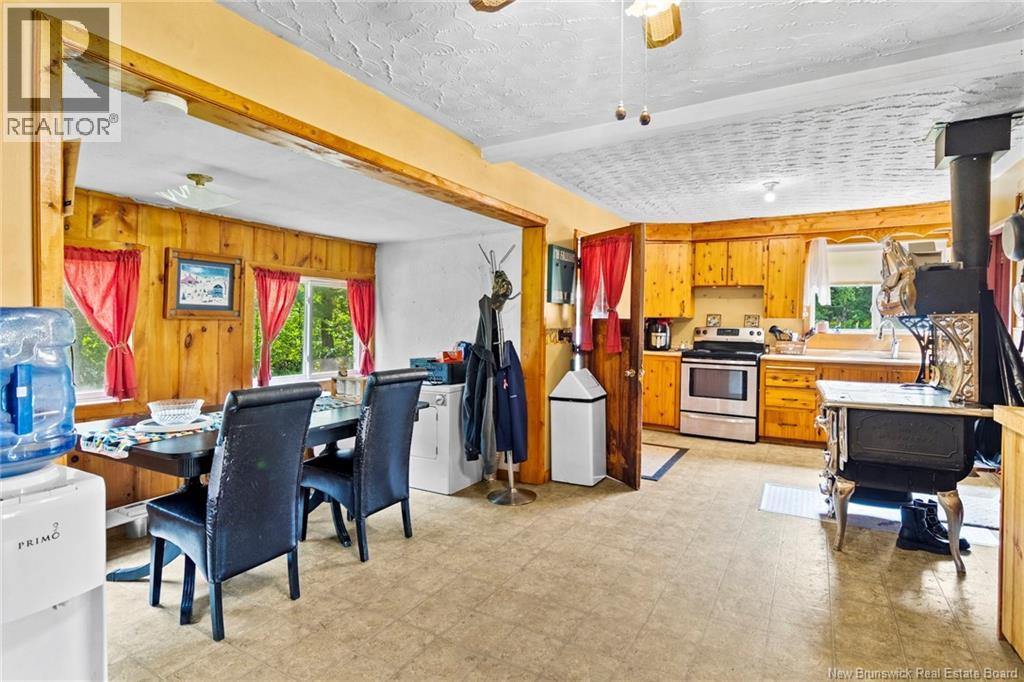 38 Ferry Bank Road - Image 9