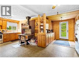 38 Ferry Bank Road, Hoyt, NB E5L2E7 Photo 10