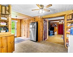 38 Ferry Bank Road, Hoyt, NB E5L2E7 Photo 11