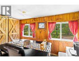 38 Ferry Bank Road, Hoyt, NB E5L2E7 Photo 12