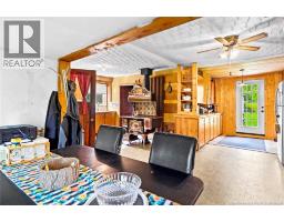 38 Ferry Bank Road, Hoyt, NB E5L2E7 Photo 13
