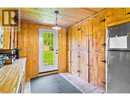 38 Ferry Bank Road, Hoyt, NB E5L2E7 Photo 14