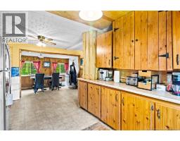 38 Ferry Bank Road, Hoyt, NB E5L2E7 Photo 15