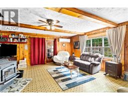 38 Ferry Bank Road, Hoyt, NB E5L2E7 Photo 16