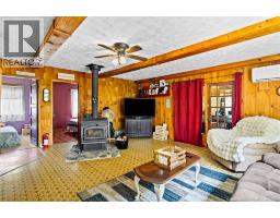 38 Ferry Bank Road, Hoyt, NB E5L2E7 Photo 17