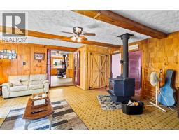 38 Ferry Bank Road, Hoyt, NB E5L2E7 Photo 18