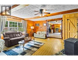 38 Ferry Bank Road, Hoyt, NB E5L2E7 Photo 19