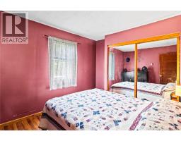 38 Ferry Bank Road, Hoyt, NB E5L2E7 Photo 20