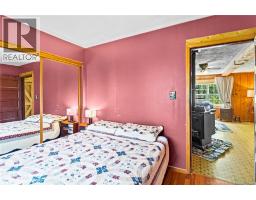 38 Ferry Bank Road, Hoyt, NB E5L2E7 Photo 21