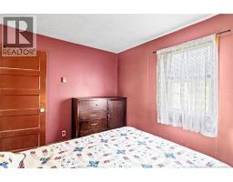 38 Ferry Bank Road, Hoyt, NB E5L2E7 Photo 23